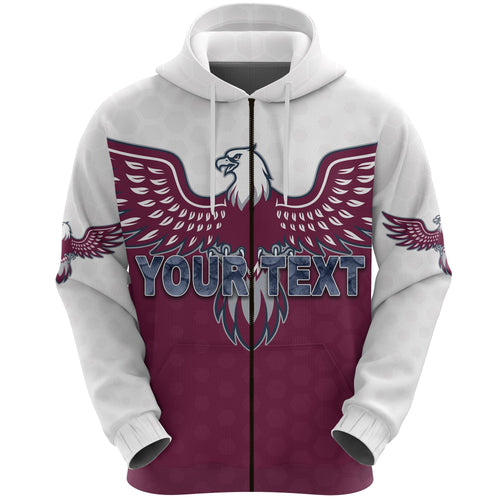 custom-personalised-warringah-zip-hoodie-sea-eagles
