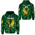 custom-personalised-pioneer-football-club-zip-hoodie-indigenous-version-custom-text-and-number