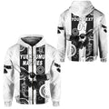 custom-personalised-yuendumu-magpies-football-club-zip-hoodie-indigenous-version-custom-text-and-number
