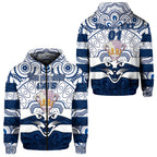 custom-personalised-geelong-cats-indigenous-zip-hoodie-football-2021-premiers-trophy-custom-text-and-number