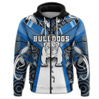 custom-personalised-australia-bulldogs-rugby-zip-hoodie-indigenous-survival-world