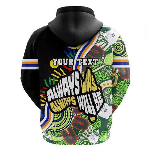 custom-personalised-raiders-naidoc-week-zip-hoodie-canberra-indigenous-sport-style-1