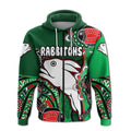 rabbitohs-zip-hoodie-indigenous-survival-world