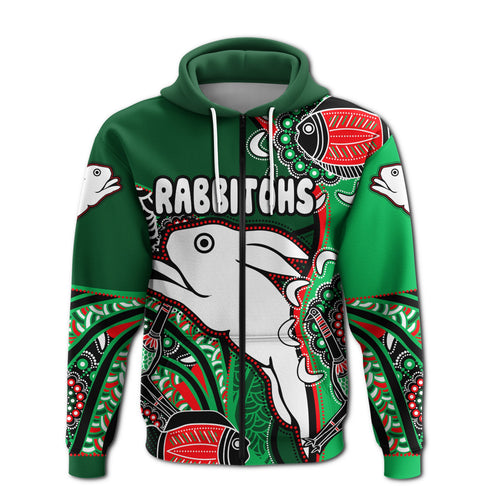 rabbitohs-zip-hoodie-indigenous-survival-world