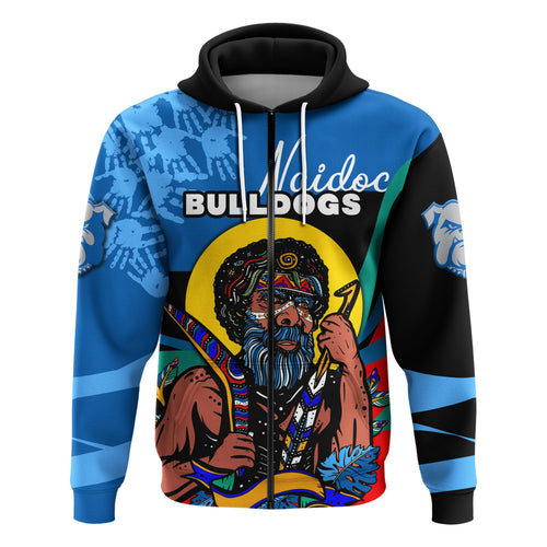 australia-bulldogs-naidoc-week-rugby-zip-hoodie-indigenous-special-style