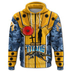titans-zip-hoodie-gold-coast-anzac-day-armor-version