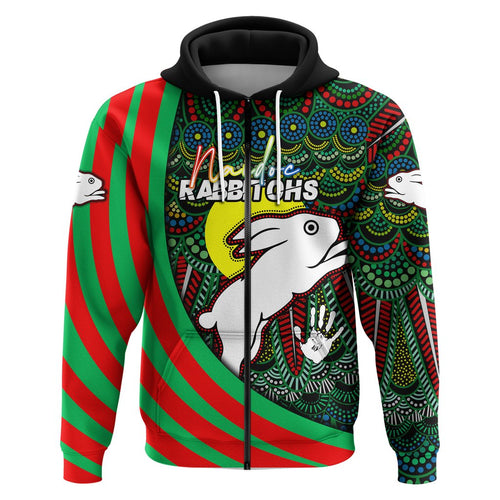 rabbitohs-naidoc-week-zip-hoodie-indigenous-version-special