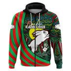 custom-personalised-rabbitohs-naidoc-week-zip-hoodie-indigenous-version-special