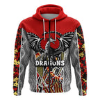 custom-personalised-dragons-zip-hoodie-st-george-aboriginal-sport-style