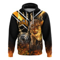 wests-tigers-zip-hoodie-version-aboriginal-tiger-3d