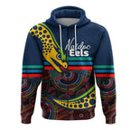 custom-personalised-eels-rugby-naidoc-week-zip-hoodie-aboriginal-sport-style-ver-2