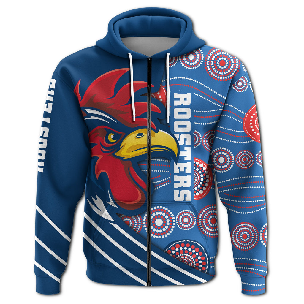 custom-personalised-australia-roosters-zip-up-hoodie-three-tiles-style