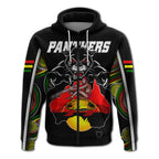 panthers-black-zip-hoodie-aboriginal-special-map