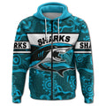 sharks-zip-hoodie-cronulla-aboriginal-power-style