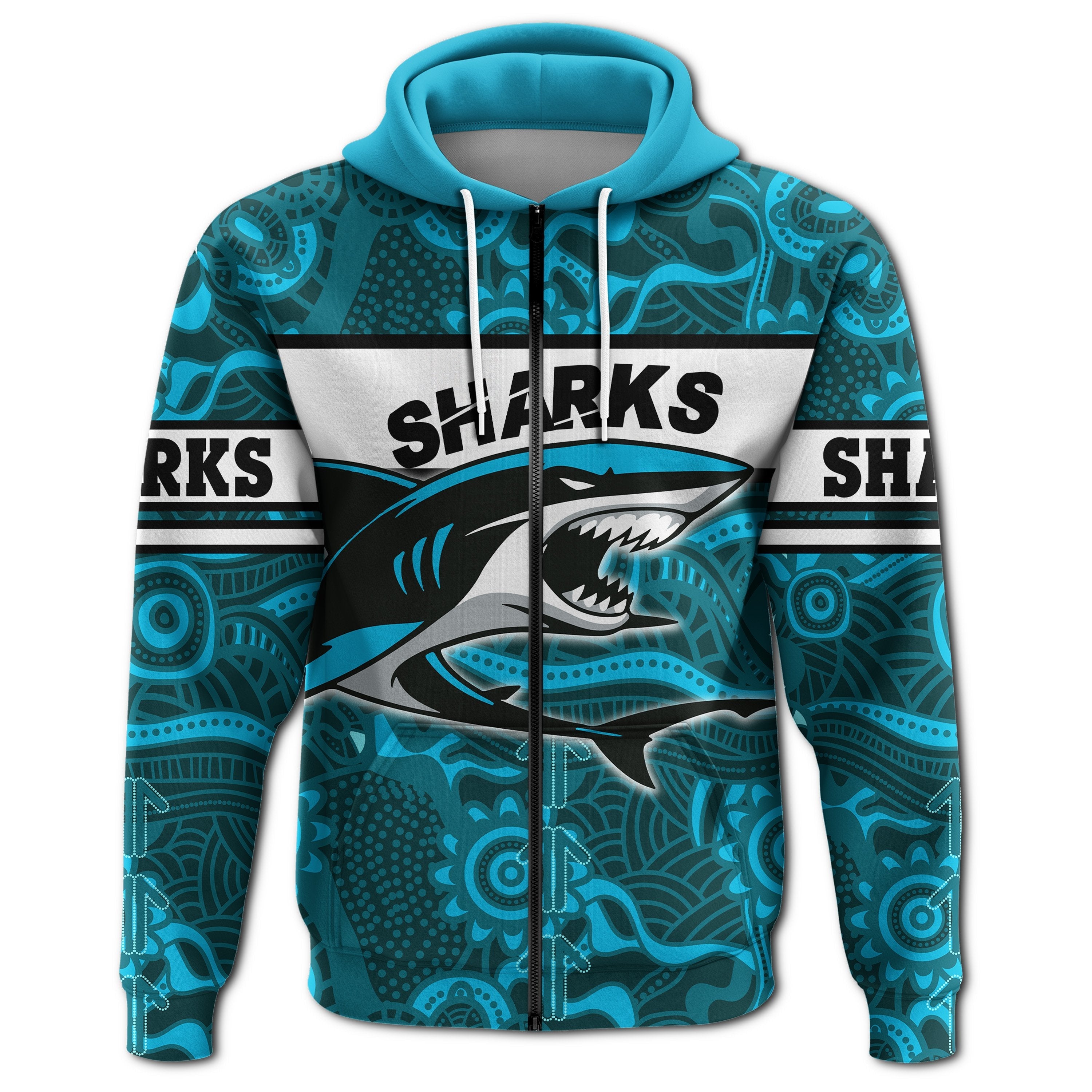 sharks-zip-hoodie-cronulla-aboriginal-power-style