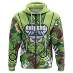 custom-personalised-raiders-zip-hoodie-canberra-indigenous