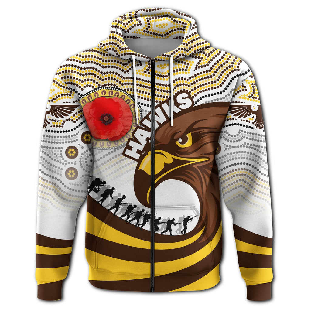 pride-hawks-zip-hoodie-hawthorn-anzac-day-aboriginal