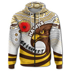 pride-hawks-zip-hoodie-hawthorn-anzac-day-aboriginal