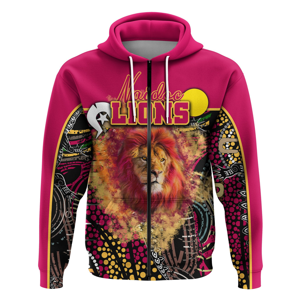custom-personalised-brisbane-naidoc-week-zip-hoodie-lions-sport-style-ver-2