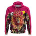 custom-personalised-brisbane-naidoc-week-zip-hoodie-lions-sport-style-ver-2