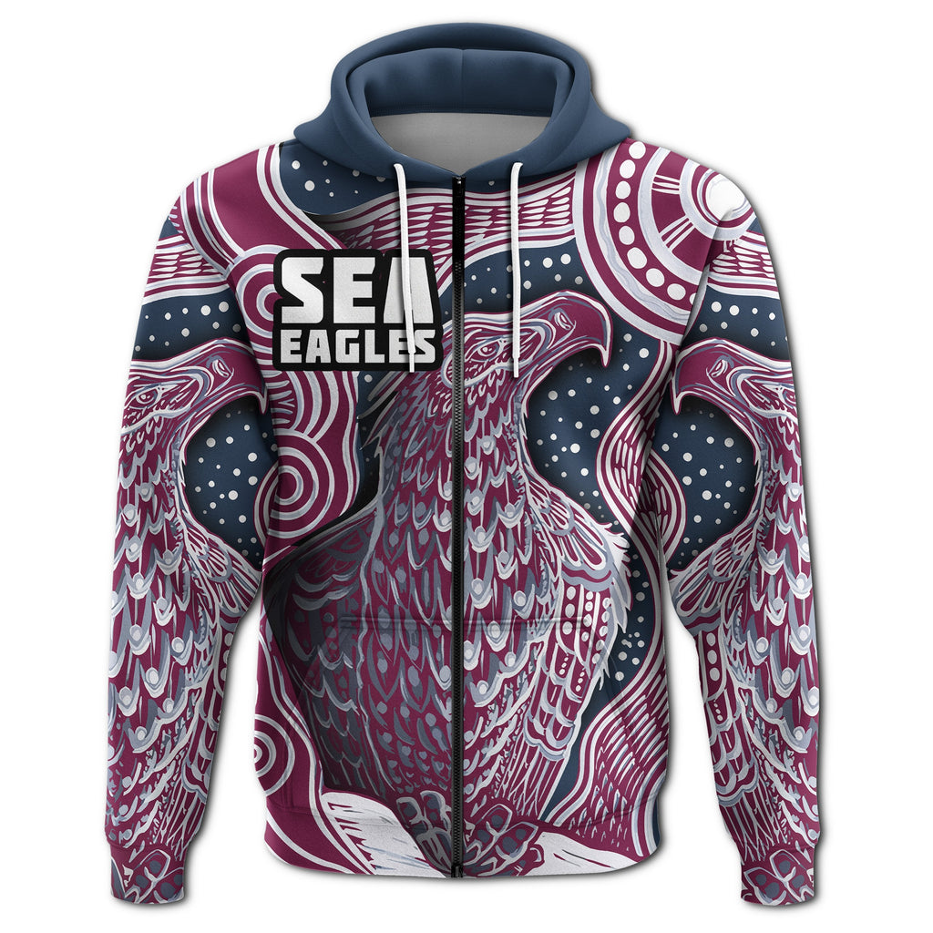 sea-eagles-zip-hoodie-glorious-style