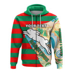 custom-personalised-rabbitohs-zip-hoodie-aboriginal-sport-style