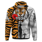 custom-personalised-tigers-zip-hoodie-wests-anzac-day-tiger-skin-style