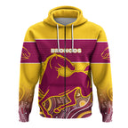 custom-personalised-brisbane-zip-hoodie-broncos-indigenous-aboriginal-sport-style