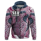 custom-personalised-sea-eagles-zip-hoodie-glorious-style