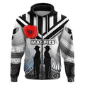 magpies-zip-hoodie-collingwood-anzac-day-special-version