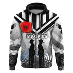 magpies-zip-hoodie-collingwood-anzac-day-special-version