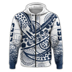 custom-personalised-eels-rugby-zip-hoodie-line-art-special-version-1