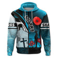 sharks-zip-hoodie-cronulla-anzac-day