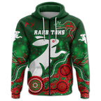 custom-personalised-rabbitohs-zip-hoodie-magic-style