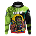 custom-personalised-raiders-naidoc-week-zip-hoodie-canberra-indigenous-sport-special-style
