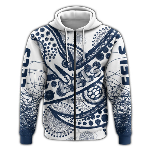 custom-personalised-eels-rugby-zip-hoodie-line-art-special-version-2