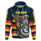 custom-personalised-adelaide-zip-hoodie-crows-aboriginal-sport-style