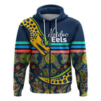 custom-personalised-eels-rugby-naidoc-week-zip-hoodie-aboriginal-sport-style-1