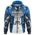 australia-bulldogs-rugby-zip-hoodie-indigenous-survival-world
