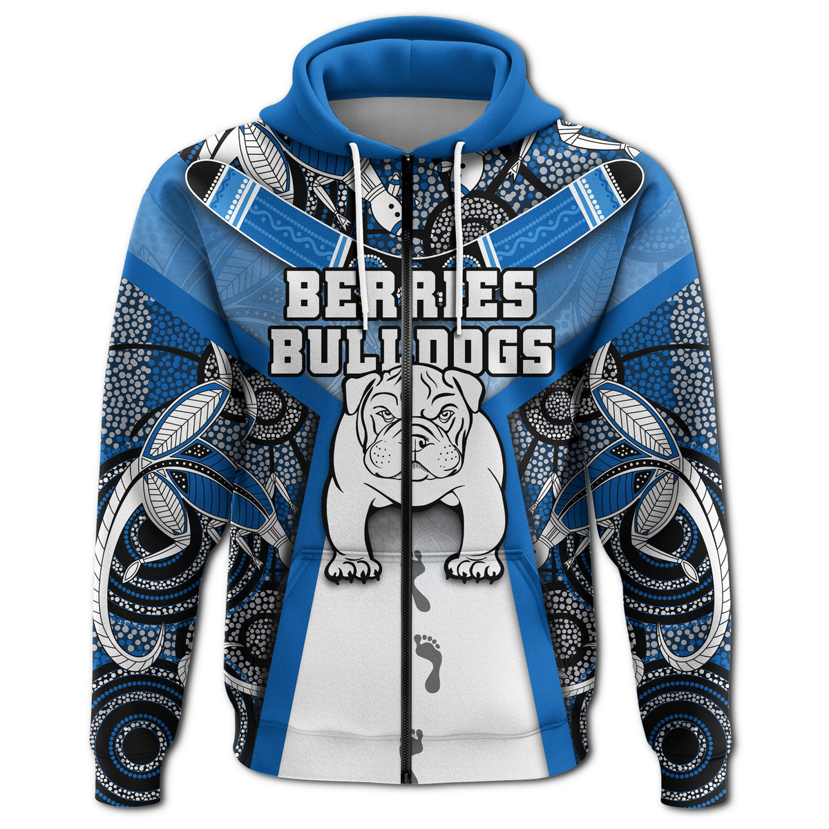 australia-bulldogs-rugby-zip-hoodie-indigenous-survival-world