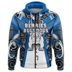 australia-bulldogs-rugby-zip-hoodie-indigenous-survival-world