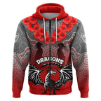 custom-personalised-dragons-zip-hoodie-st-george-anzac-day