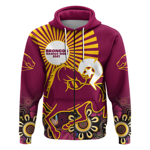 custom-personalised-broncos-naidoc-week-zip-hoodie-aboriginal-special-style