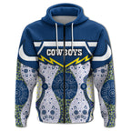 custom-personalised-cowboys-zip-hoodie-north-aboriginal