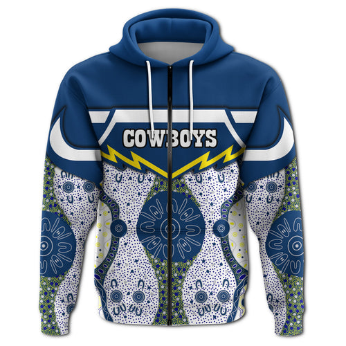 custom-personalised-cowboys-zip-hoodie-north-aboriginal