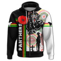 penrith-panthers-zip-hoodie-anzac-day-power-style