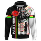 penrith-panthers-zip-hoodie-anzac-day-power-style