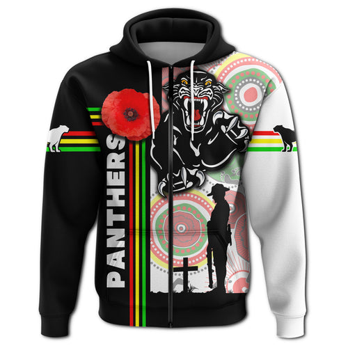 penrith-panthers-zip-hoodie-anzac-day-power-style