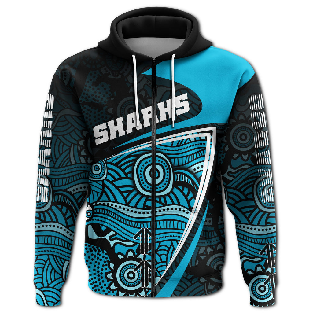 sharks-aboriginal-zip-hoodie-stealth-style