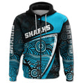 sharks-aboriginal-zip-hoodie-stealth-style